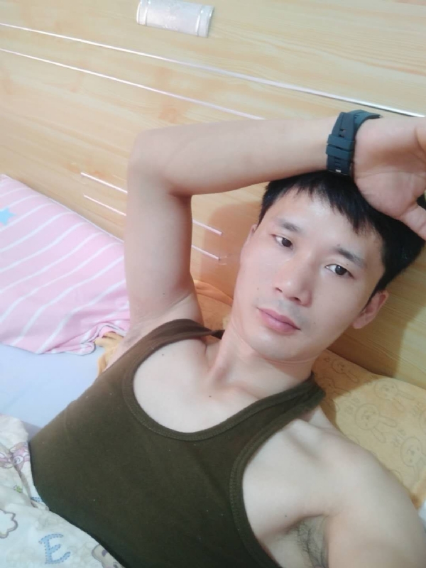 平凡之路的第一张照片--胶州基督教相亲网